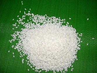 簡述PA66尼龍?jiān)系男阅芘c應(yīng)用