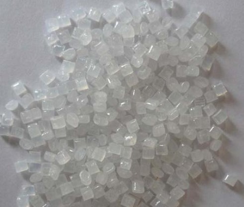 食品級PA66增強尼龍怎樣應用在生活中?