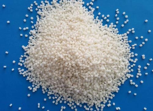 PA尼龍原料在船只上有哪些應用?