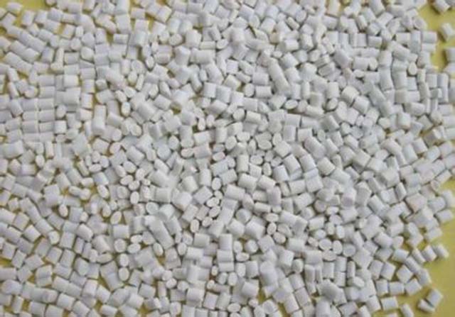 PA66,PA6,PA板:工程塑料大比拼