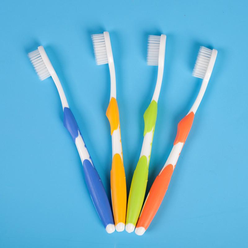 以刷絲為例談談PA610,PA612