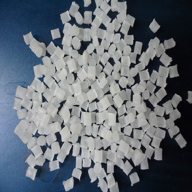 PA610,PA12,PA610特性及其領域應用