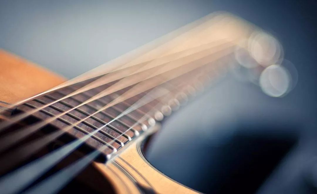 PA透明尼龍-琴弦界的較好原料