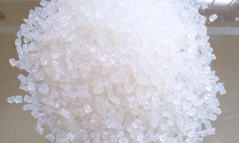 長鏈尼龍PA610,PA612等具有較高的行業(yè)應(yīng)用價值