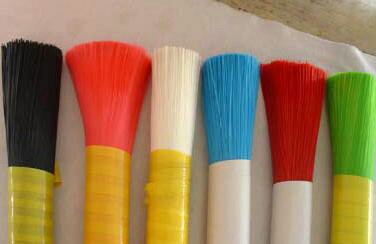 PA尼龍原料的耐腐蝕性能咋樣?