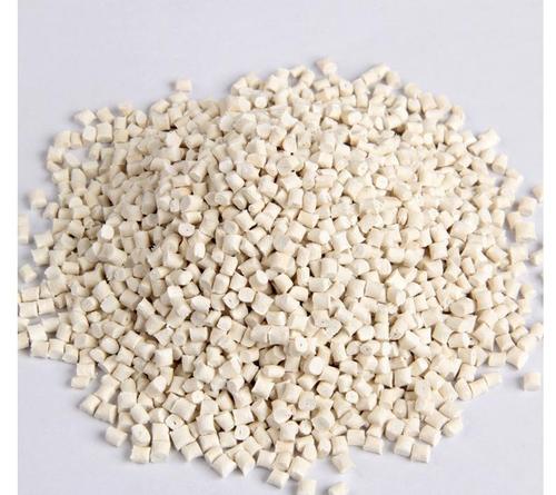 PA1010,PA610等尼龍?jiān)系拿芏葐栴}