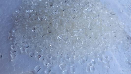 PA610,PA612原材料用作樹脂時的用途