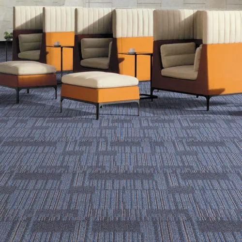 尼龍?jiān)鲜褂冒咐c工藝說明