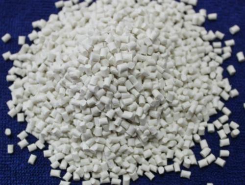 關(guān)于尼龍PA610的一些實(shí)驗(yàn)問題