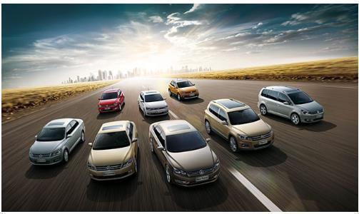 尼龍PA612,PA12原料在汽車上的應用案例