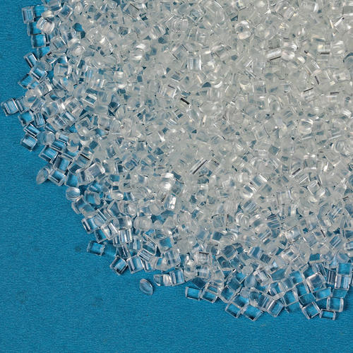 怎樣區(qū)分PA610與透明尼龍?