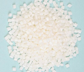 PA610注塑件遇到填充不足應該怎樣應對?