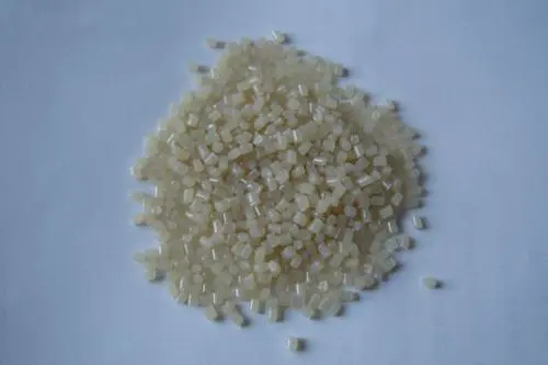 長鏈尼龍PA610,PA612等具有較高的行業(yè)應(yīng)用價值