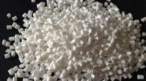 PA尼龍?jiān)鲜欠窠Y(jié)實(shí)?