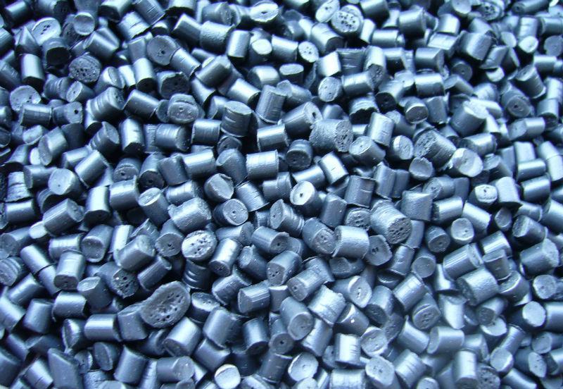 尼龍用作服裝面料的優勢性