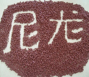 PA612,PA66注塑加工以下4點必須注意!