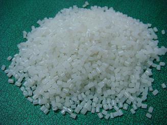 PA610原料注塑尼龍的實(shí)際應(yīng)用