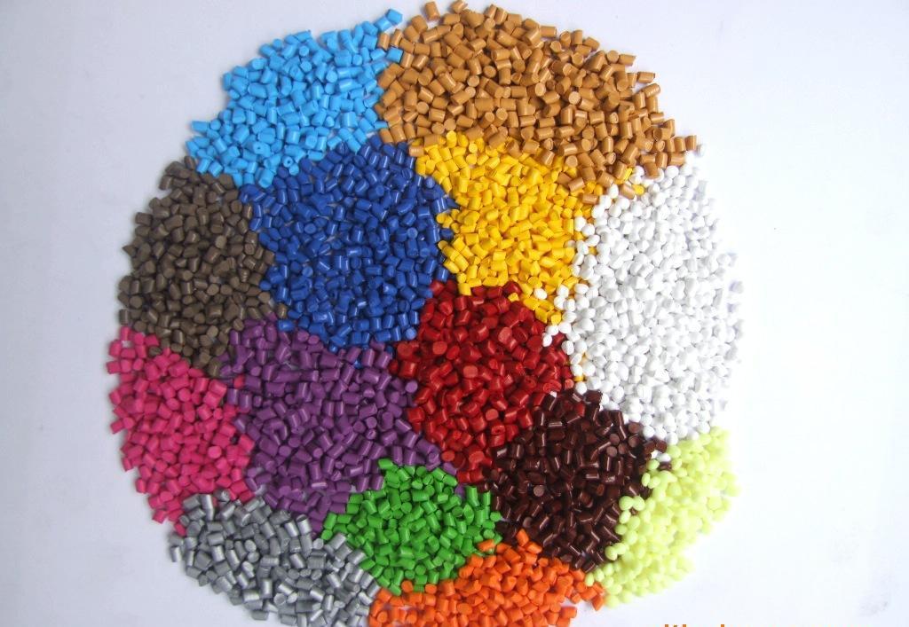 PA尼龍?jiān)鲜欠窠Y(jié)實(shí)?