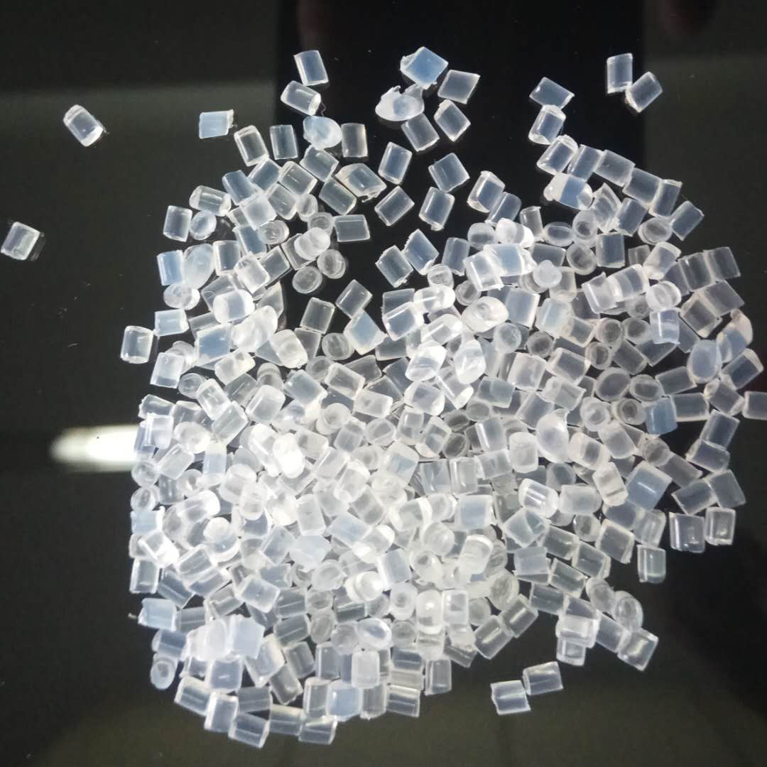 PA610,PA612,透明尼龍全解析