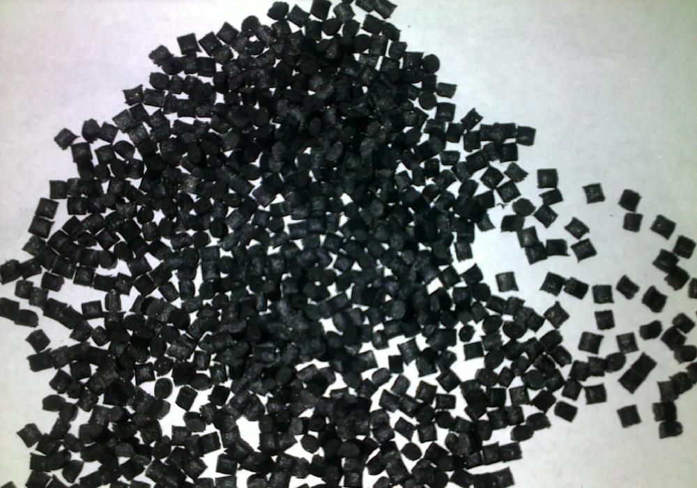 玻纖在PA尼龍中有效長度的因素