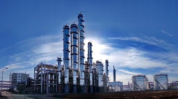 透明尼龍需求日益旺盛,行業產量增高