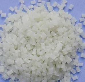 部分工程塑料的性能細分