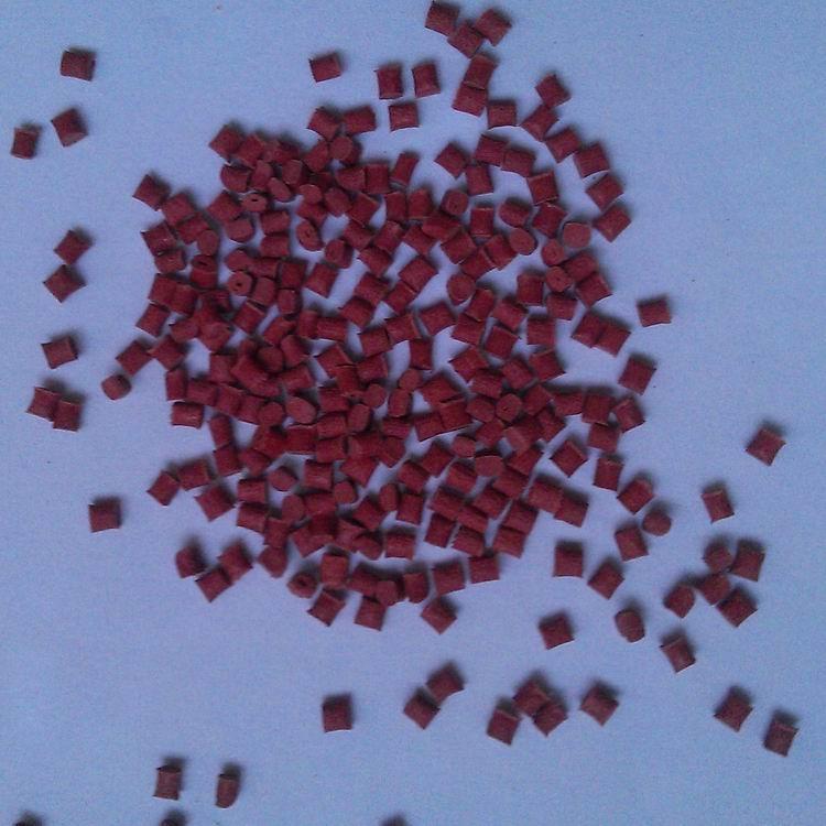 PA1010,PA610等尼龍?jiān)系拿芏葐栴}